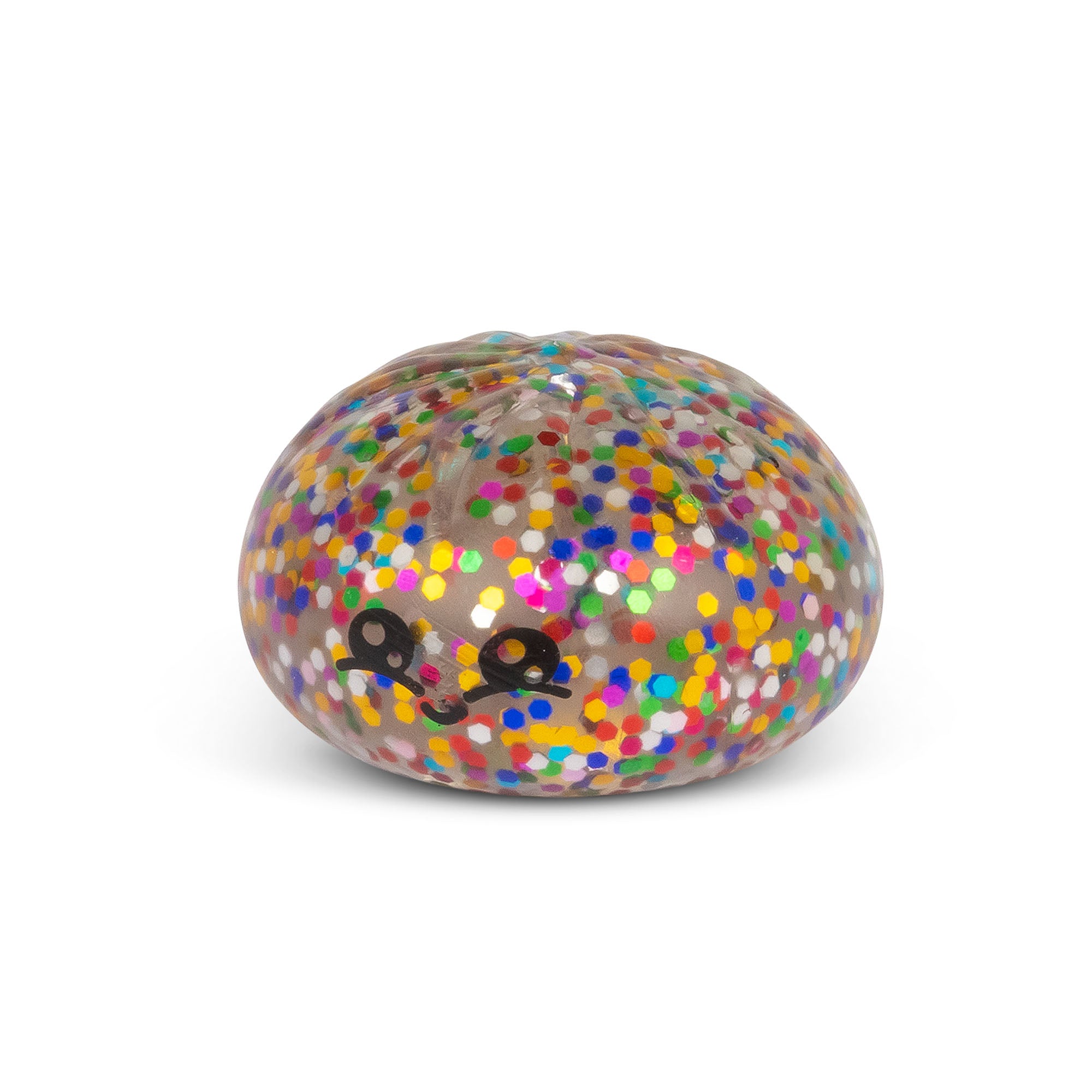 SCRUNCHEMS SUGAR DUMPLING - Image 11