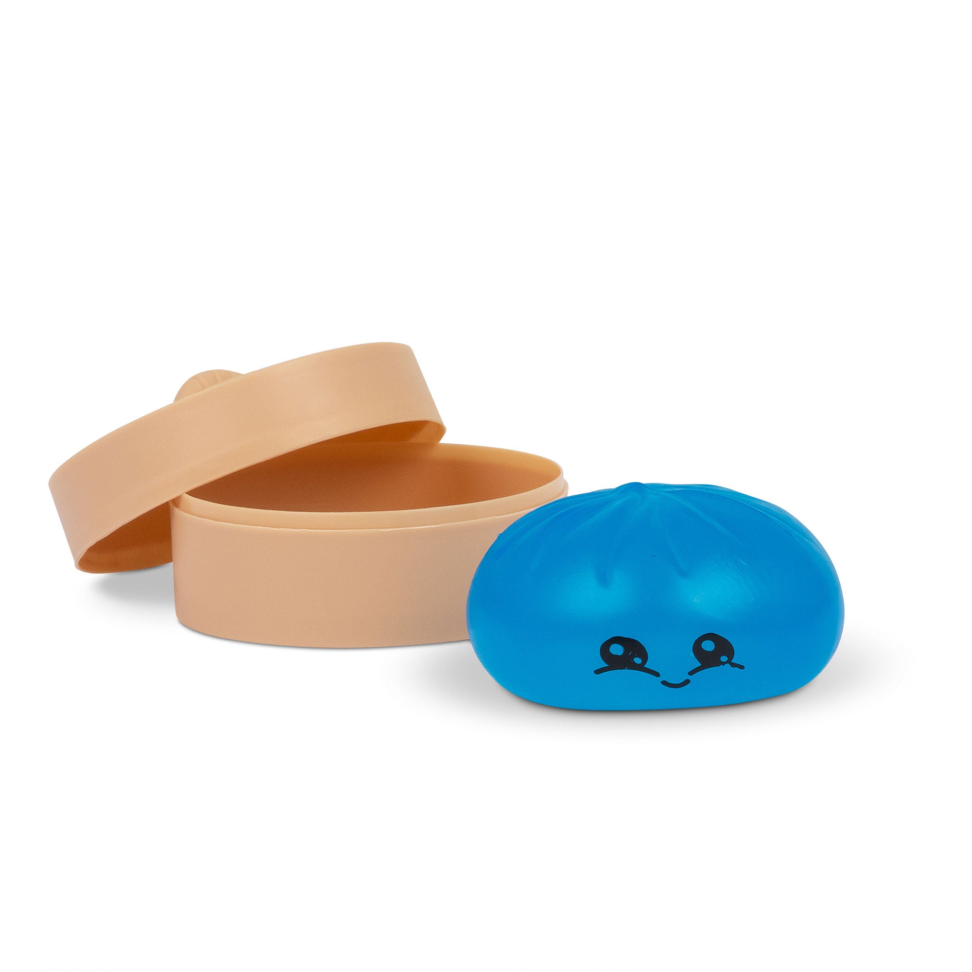 SCRUNCHEMS SUGAR DUMPLING - Image 12