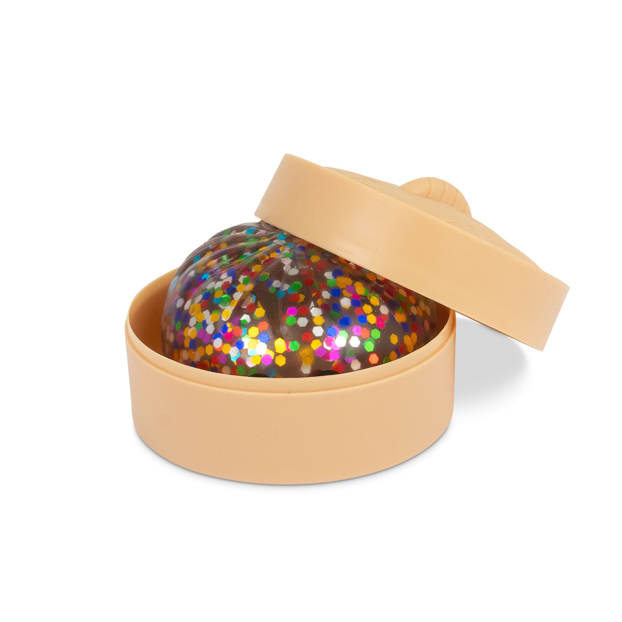 SCRUNCHEMS SUGAR DUMPLING - Image 13