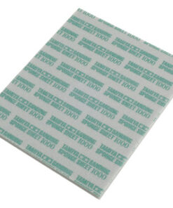 Sanding Sponge Sheet 1000