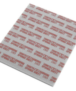 Tamiya Sanding Sponge Sheet 180