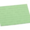 Sanding Cloth 1000#