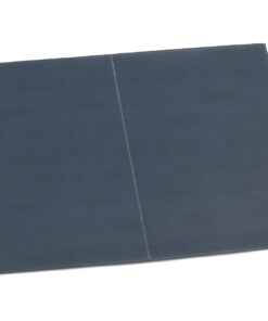Alternative view of Sanding Cloth 3000#