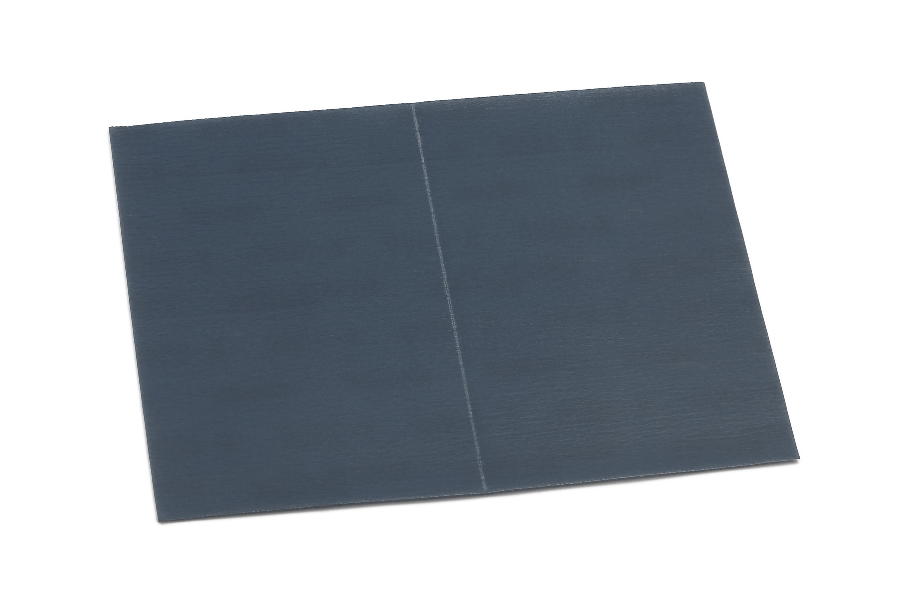 Sanding Cloth 3000# - Image 2