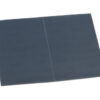 Sanding Cloth 3000#