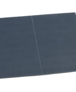 Sanding Cloth 3000#