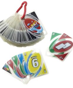 UNO H2O to Go