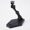 Action Base 2 Black