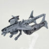 30MM 1/144 Extended Armament Vehicle Attack Submarine Version (Light Grey)