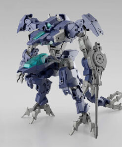 30MM 1/144 eEXM GIG-R01 Provedel (Type-REX 01)