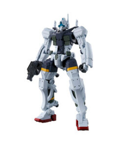HG 1/144 Bocata's Gelgoog (GQ)