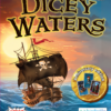 Dicey Waters