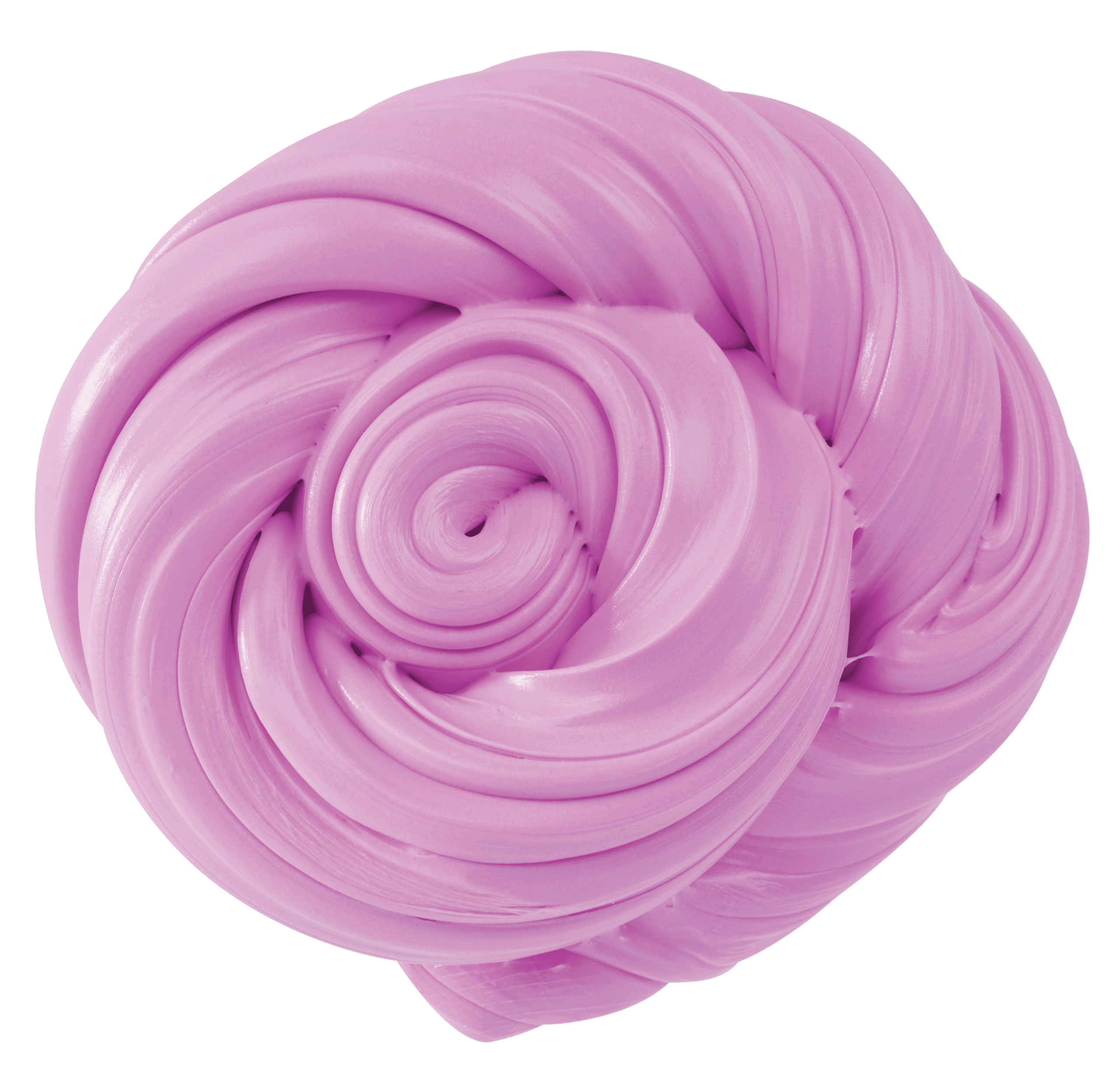Thinking Putty 3.5 inch - Better Butter Berry - Image 3