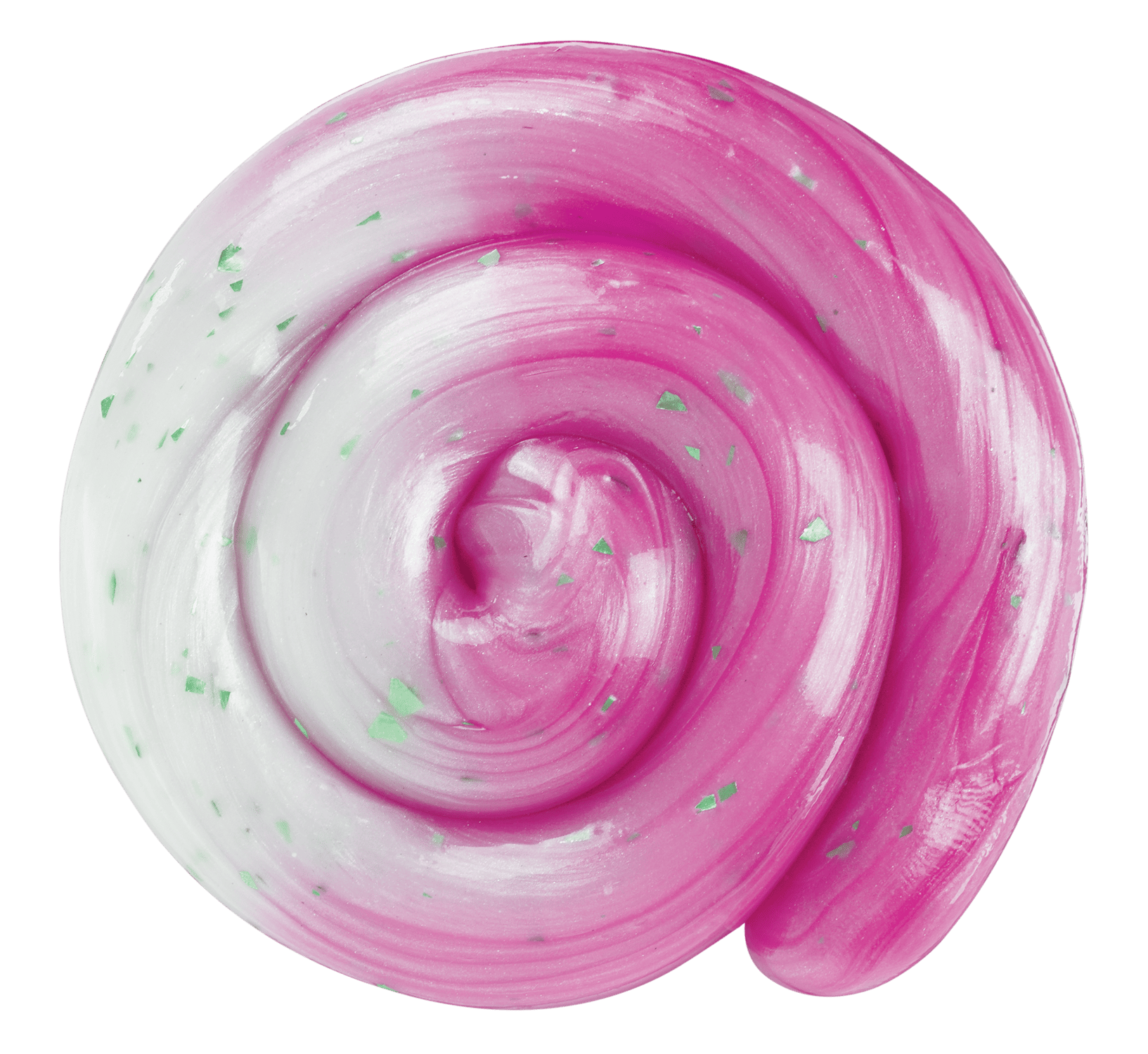Thinking Putty 3.5 inch - Delightful Dumpling - Image 4