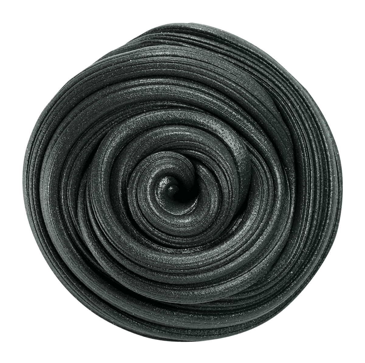Thinking Putty 3.5 inch - Strange Attractor - Image 3