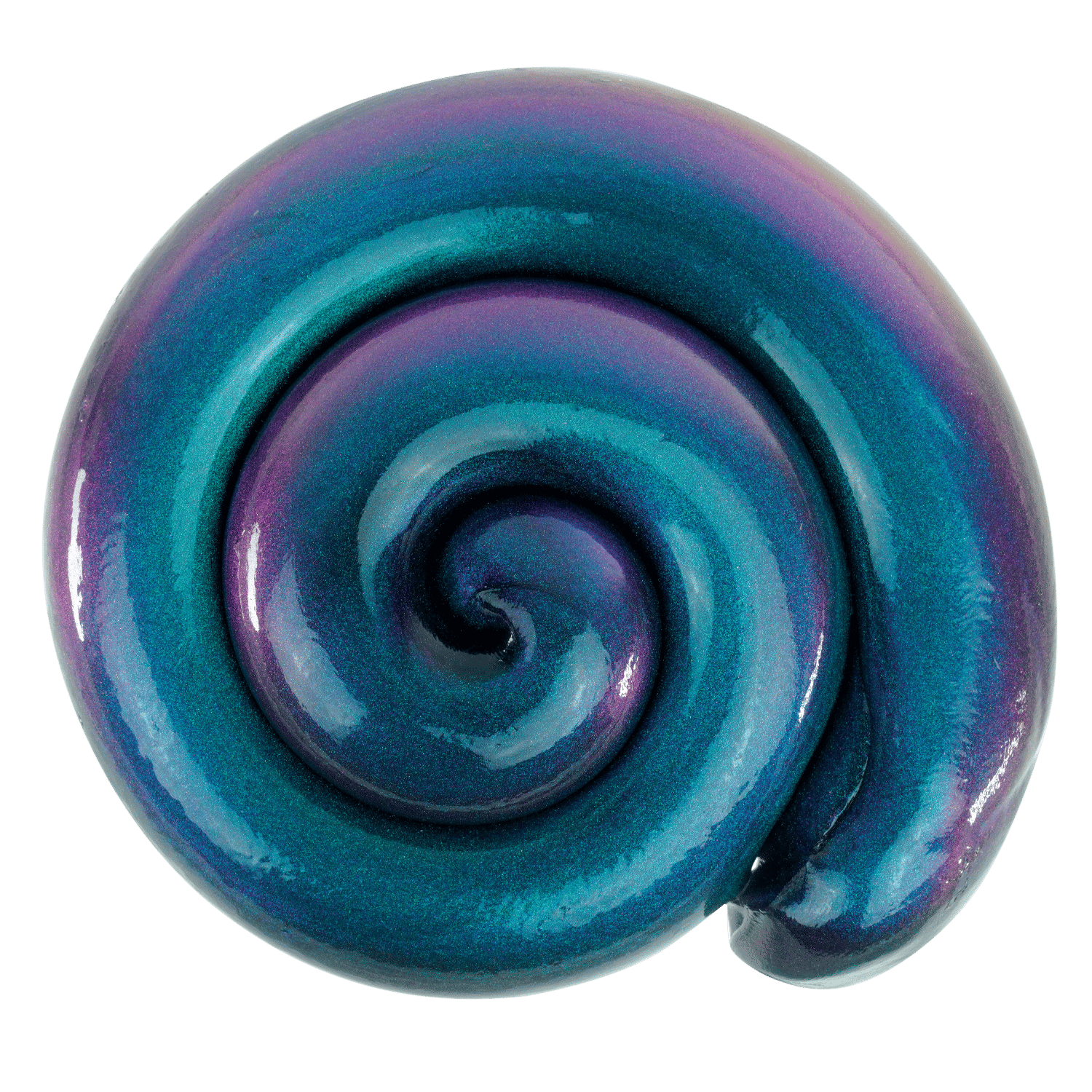 Thinking Putty 3.5 inch - Super Scarab - Image 3