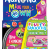 Thinking Putty 3.5 inch - Fruity Smoothy