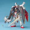 MG 1/100 Crossbone Full Cloth