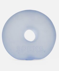 Speks Gump Jumbo Loop - Image 5