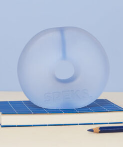 Speks Gump Jumbo Loop - Image 8