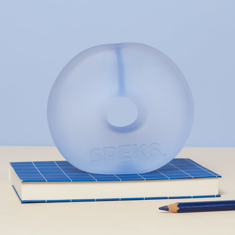 Speks Gump Jumbo Loop - Image 8