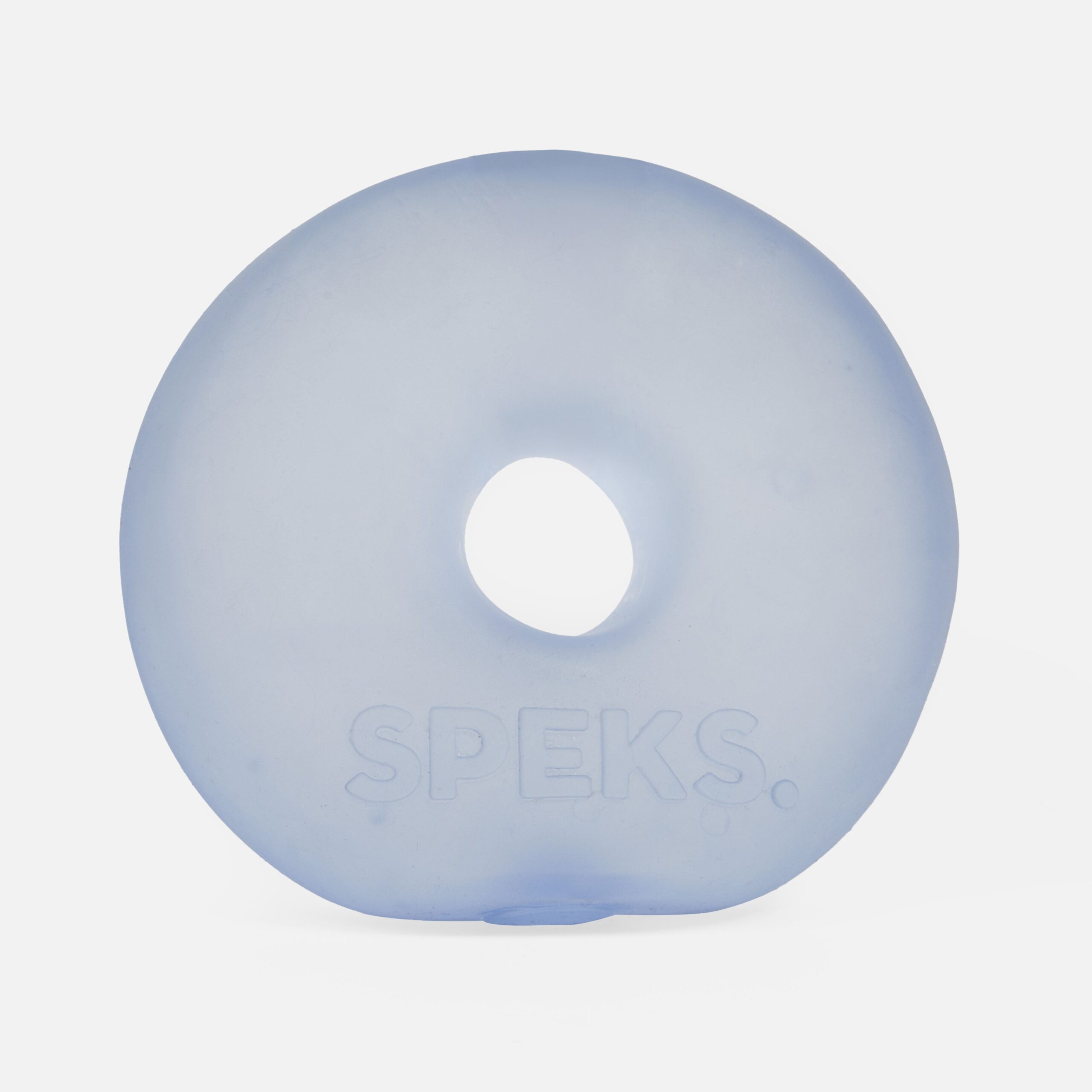 Speks Gump Jumbo Loop - Image 18