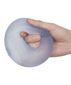 Speks Gump Jumbo Loop - Image 6