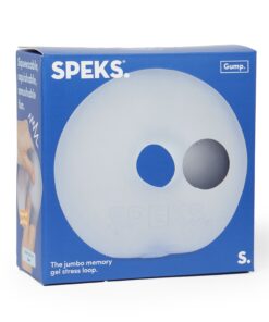 Speks Gump Jumbo Loop - Image 9