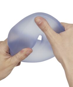 Speks Gump Jumbo Loop - Image 7