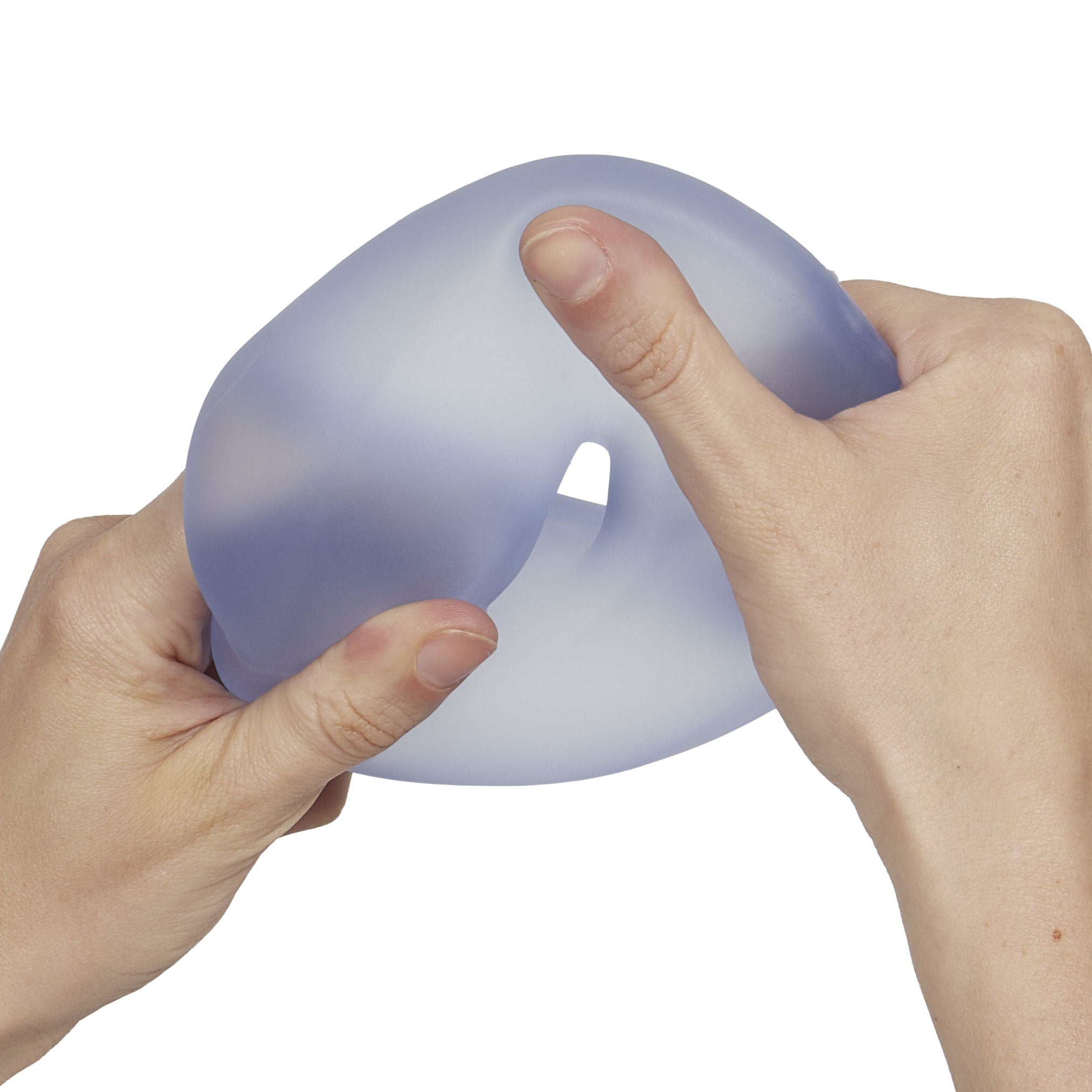 Speks Gump Jumbo Loop - Image 7