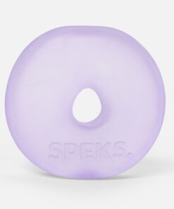 Speks Gump Jumbo Loop - Image 19