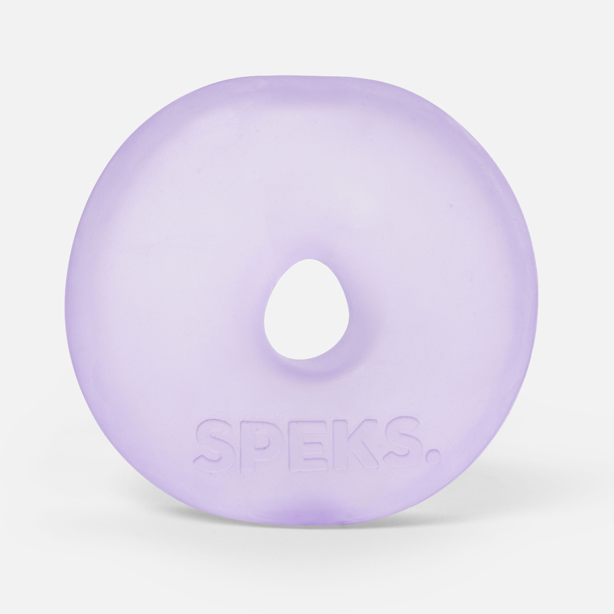 Speks Gump Jumbo Loop - Image 19