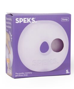 Speks Gump Jumbo Loop - Image 13