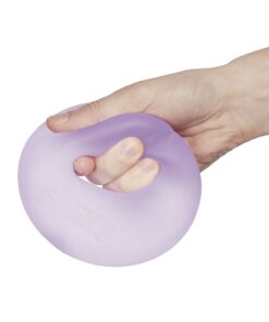 Speks Gump Jumbo Loop - Image 11