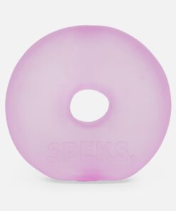 Speks Gump Jumbo Loop - Image 14