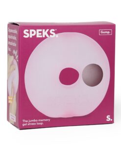 Speks Gump Jumbo Loop - Image 17