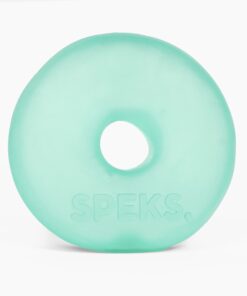 Speks Gump Jumbo Loop