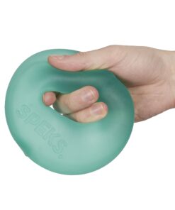 Speks Gump Jumbo Loop - Image 2