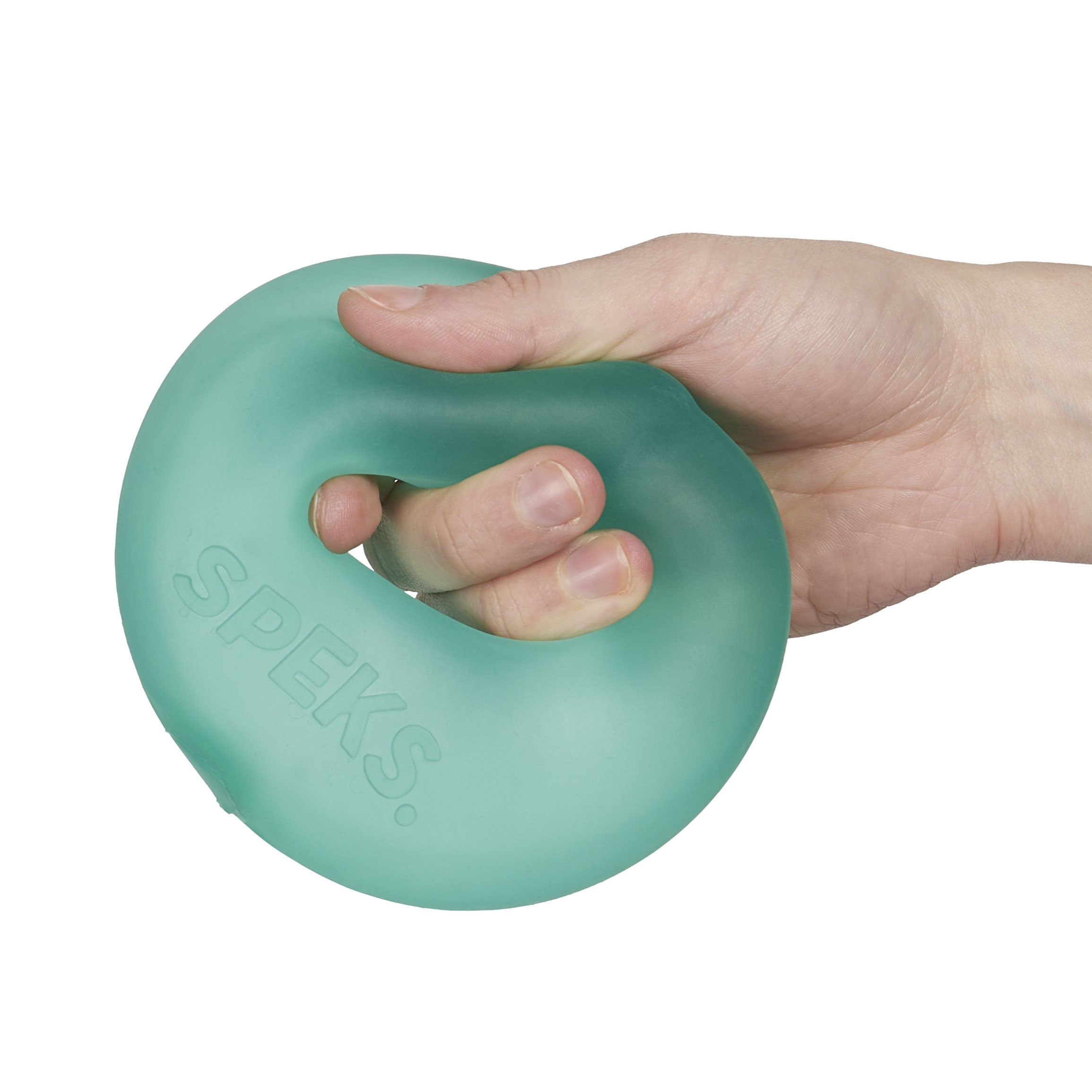 Speks Gump Jumbo Loop - Image 2