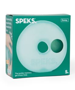 Speks Gump Jumbo Loop - Image 4