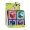 Speks Pivot