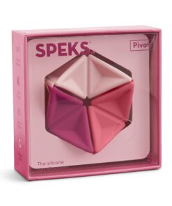 Speks Pivot - Image 8