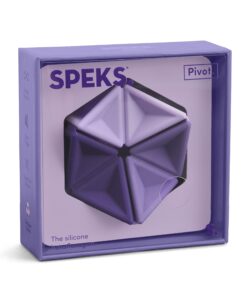 Speks Pivot - Image 9