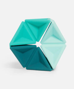 Speks Pivot - Image 3