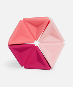 Speks Pivot - Image 4