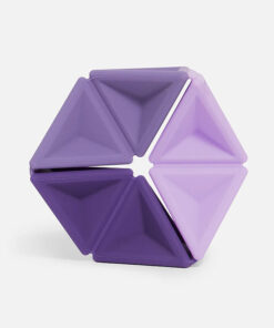 Speks Pivot - Image 5