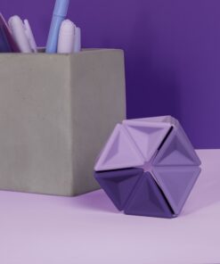 Speks Pivot - Image 17