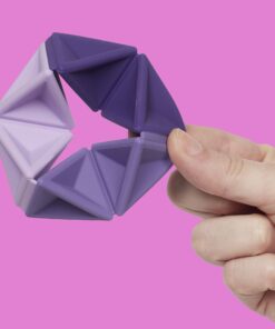 Speks Pivot - Image 13