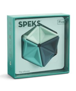 Speks Pivot - Image 7