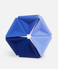 Speks Pivot - Image 2
